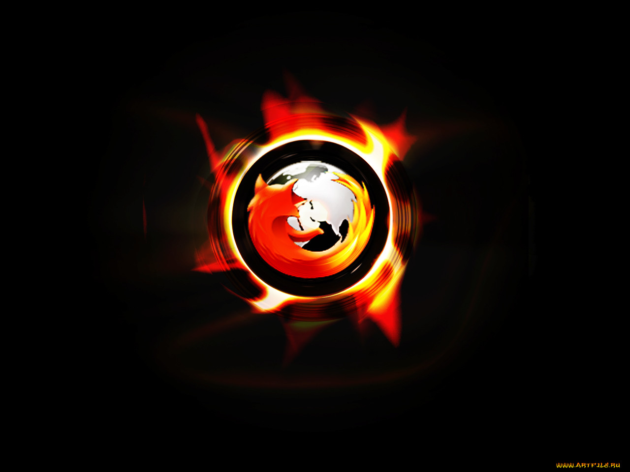 , mozilla, firefox